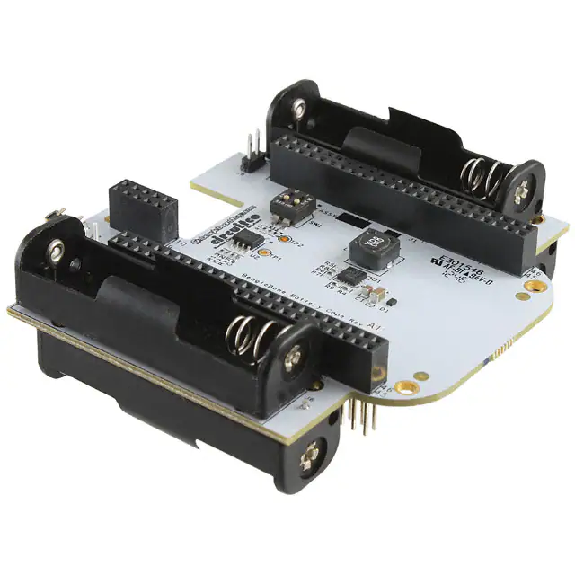 BB-BONE-BATT-01 Circuitco Electronics LLC