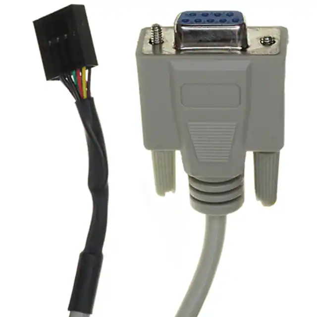 BBC01 DigiKey