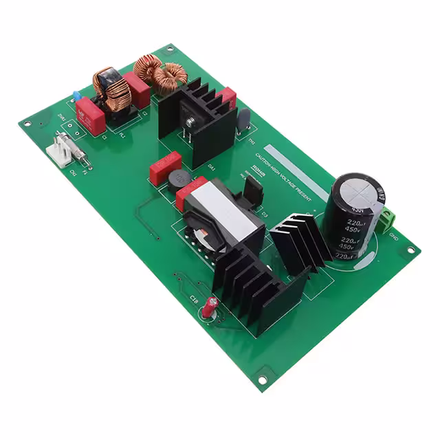 BD7693FJ-EVK-001 Rohm Semiconductor