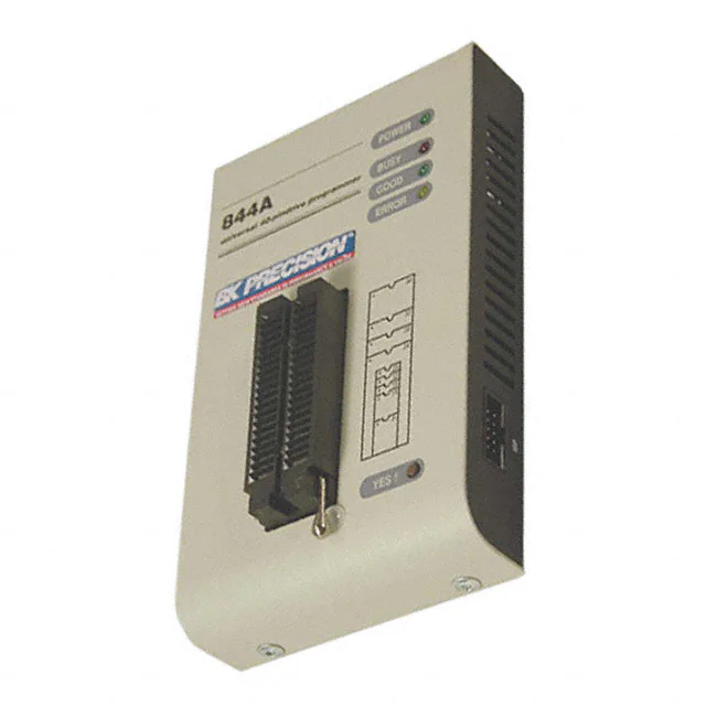 844A Hammond Manufacturing