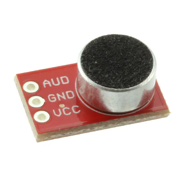 BOB-09964 SparkFun Electronics