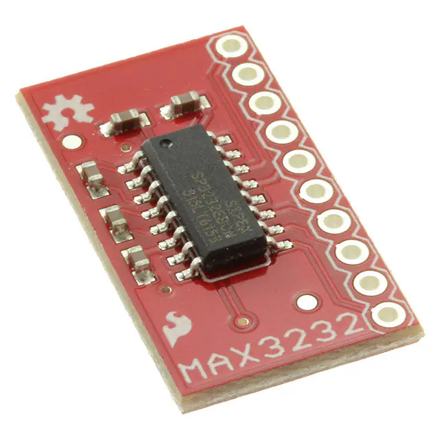 BOB-11189 SparkFun Electronics