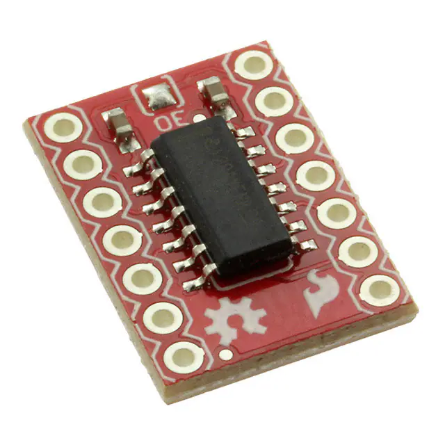 BOB-11771 SparkFun Electronics