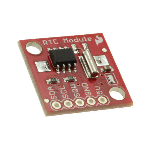 BOB-12708 SparkFun Electronics