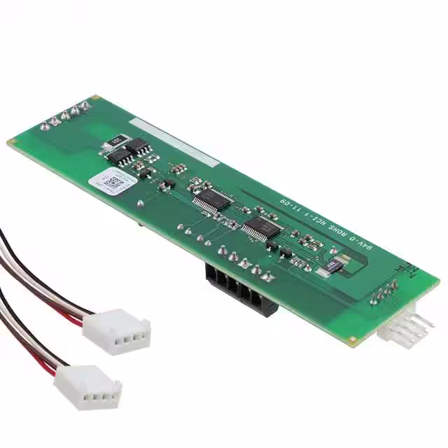 BQ20Z60EVM Texas Instruments