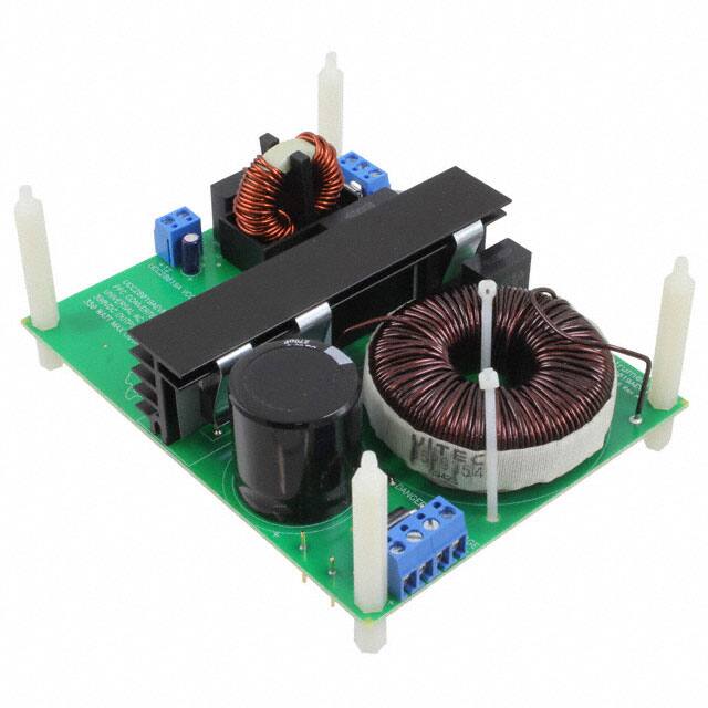 BQ20Z75EVM-001 Texas Instruments