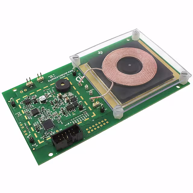 BQ500210EVM-689 Texas Instruments