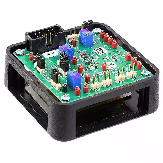 BQ51050BEVM-764 Texas Instruments