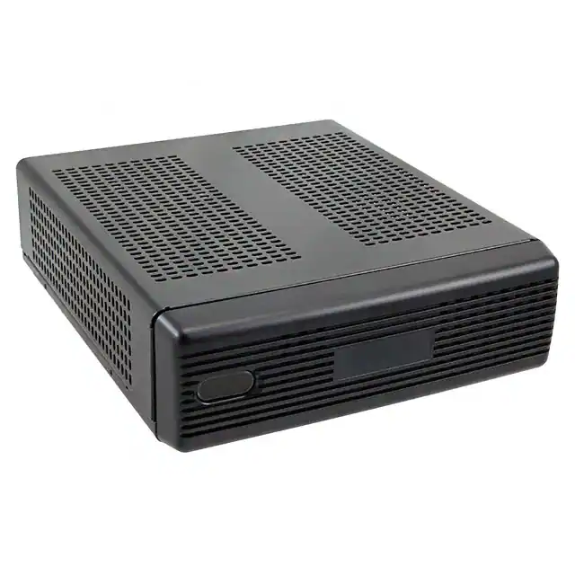 BSC9131RDB NXP USA Inc.