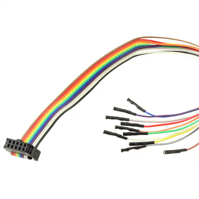 CAB-09556 SparkFun Electronics