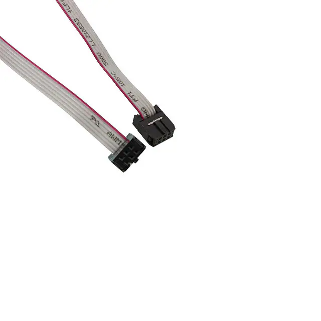 CAB-ISP6W200 Equinox Technologies