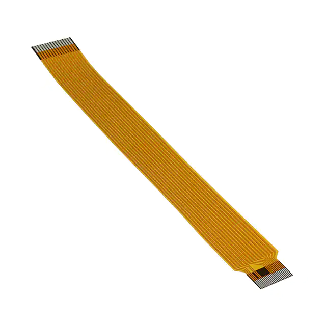 CAB0306 Pimoroni Ltd