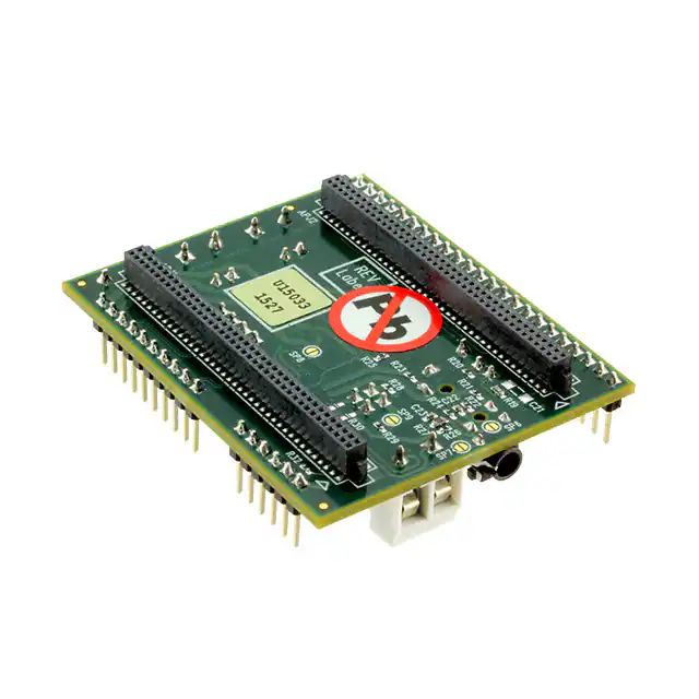 CDBWM8998-M-1 Cirrus Logic Inc.