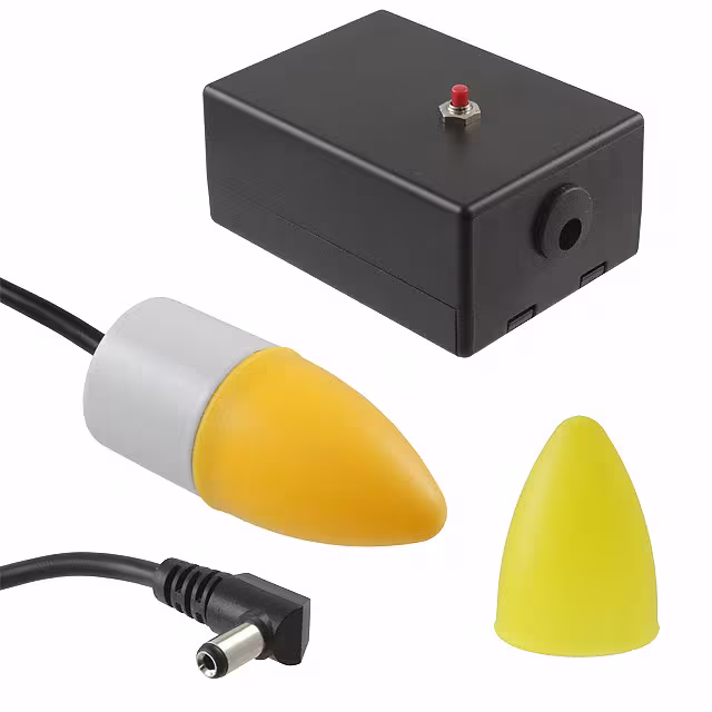 CL-DEMOKIT-CAN40 Intematix
