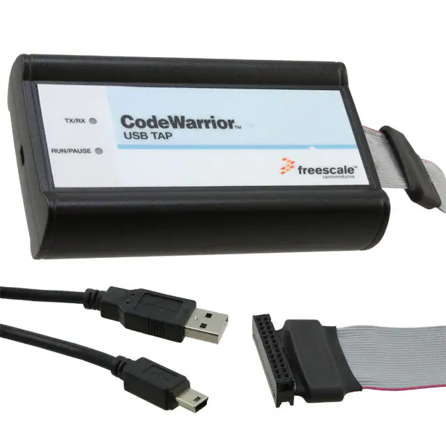 CWH-UTP-CF-HE NXP USA Inc.