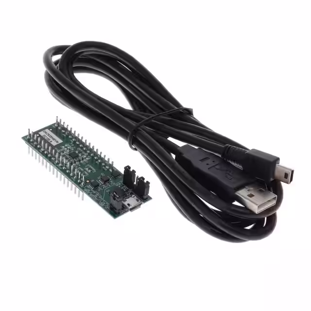 DAC63204EVM Texas Instruments