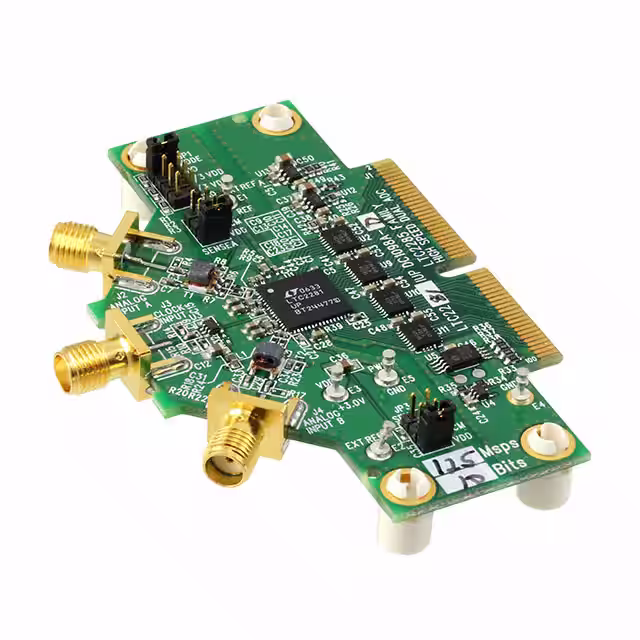 DC1098A-D Analog Devices Inc.