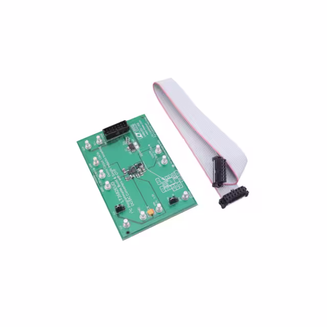 DC1247A Analog Devices Inc.