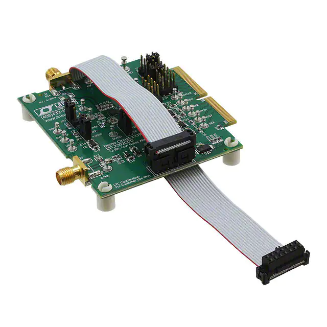 DC1339A Analog Devices Inc.