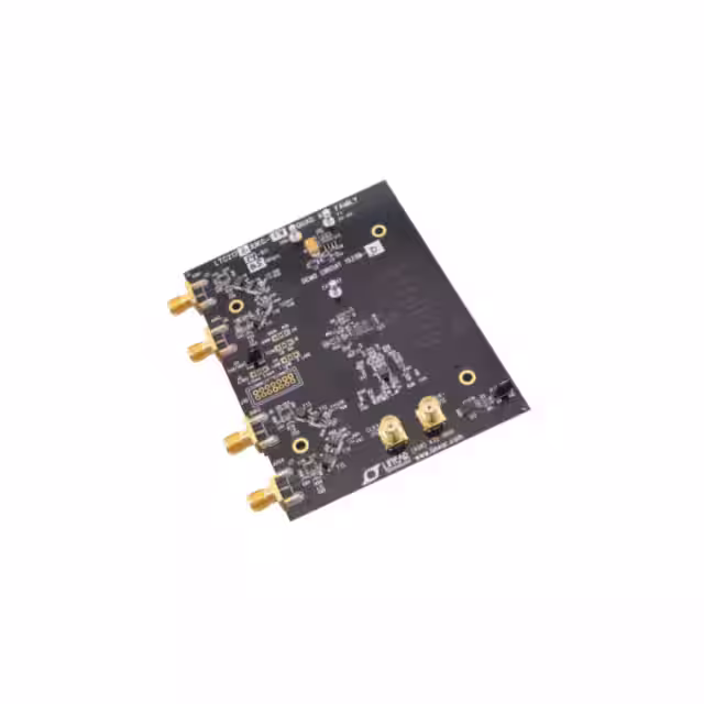 DC1525B-D Analog Devices Inc.