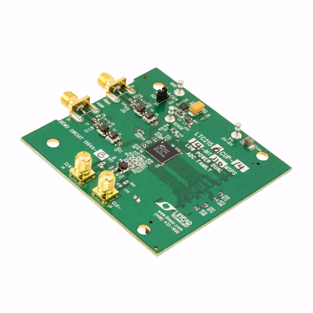 DC1564A-B Analog Devices Inc.
