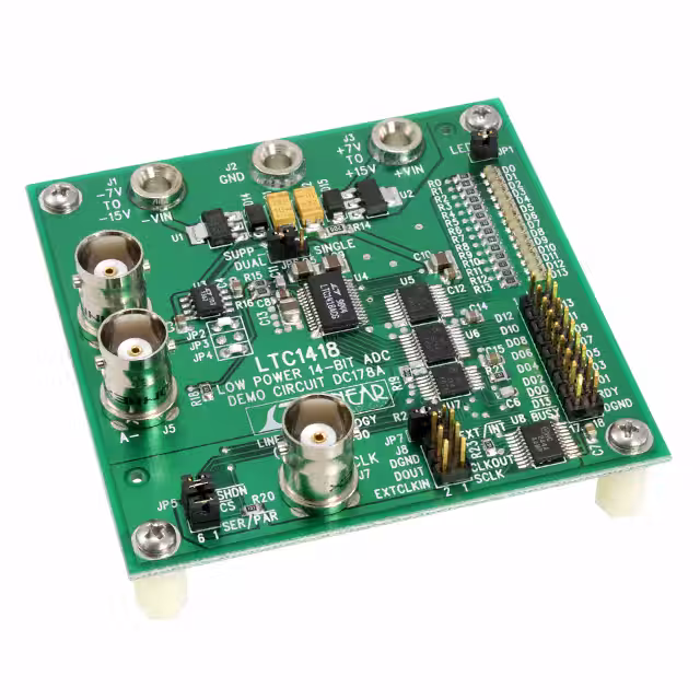 DC178A Analog Devices Inc.