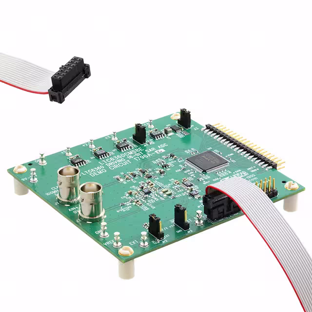 DC1796A-C Analog Devices Inc.