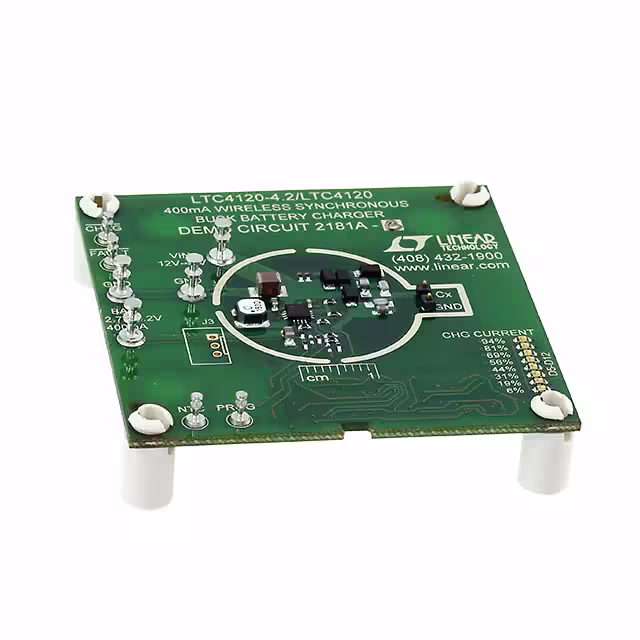DC2181A-B Analog Devices Inc.