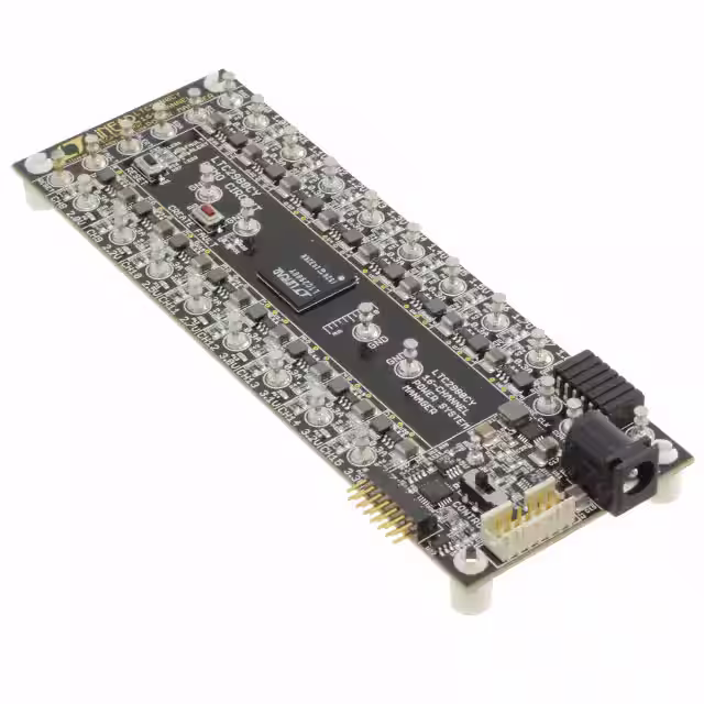 DC2198A Analog Devices Inc.