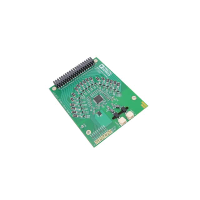 DC2350B Analog Devices Inc.