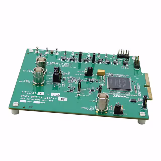 DC2425A-E Analog Devices Inc.