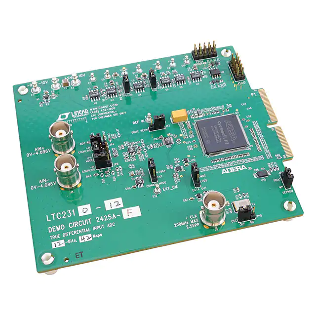 DC2425A-F Analog Devices Inc.