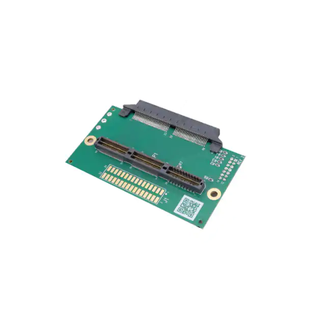 DC2511A Analog Devices Inc.
