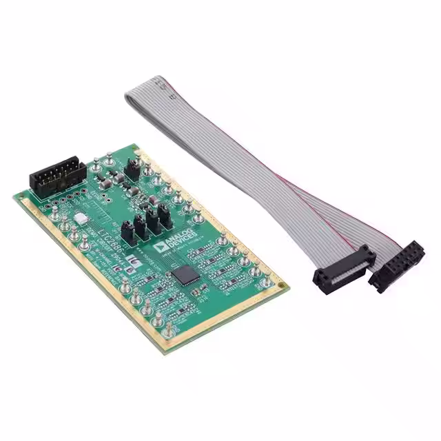 DC2904A-B Analog Devices Inc.