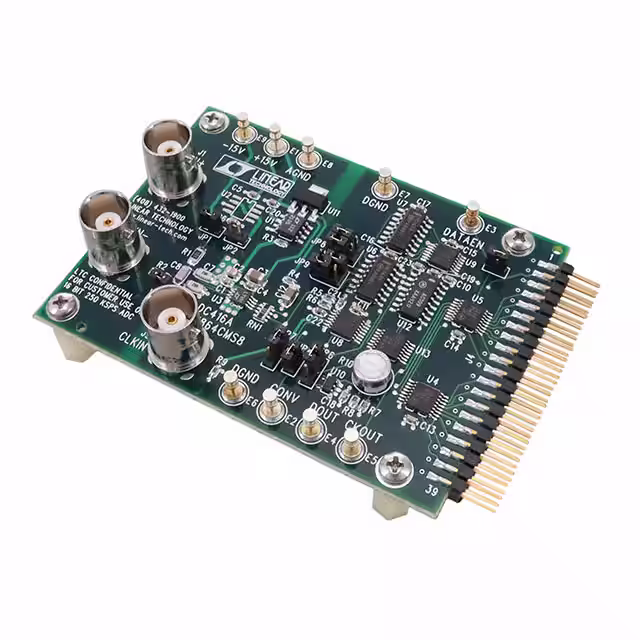 DC416A Analog Devices Inc.