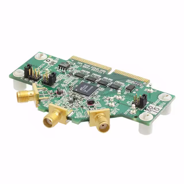 DC851A-O Analog Devices Inc.