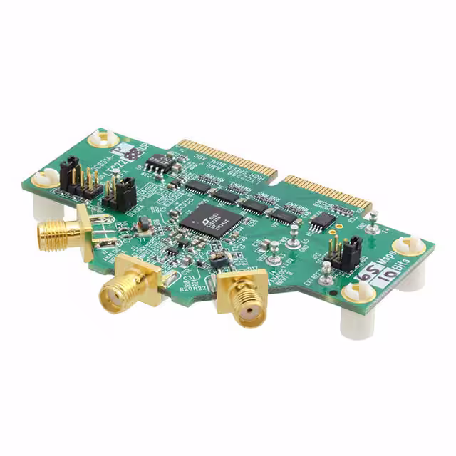 DC851A-P Analog Devices Inc.