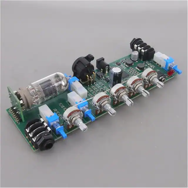 DEMOBASSAMP60W1270TOBO1 Infineon Technologies