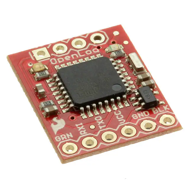 DEV-09530 SparkFun Electronics
