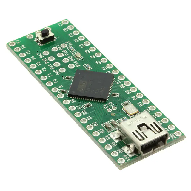 DEV-11781 SparkFun Electronics