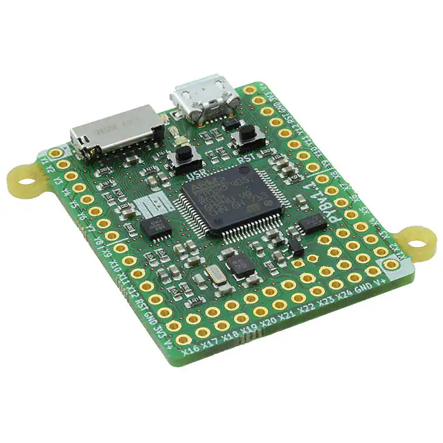DEV-14412 SparkFun Electronics