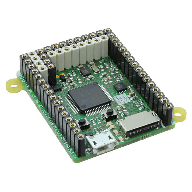 DEV-14413 SparkFun Electronics