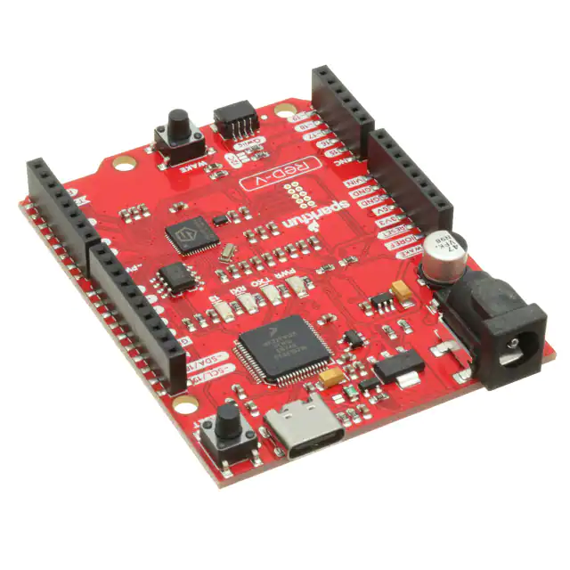 DEV-15594 SparkFun Electronics