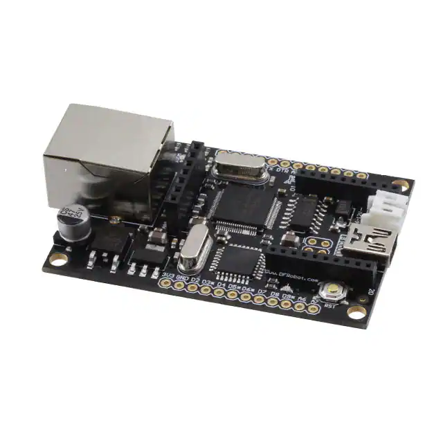 DFR0162 DFRobot