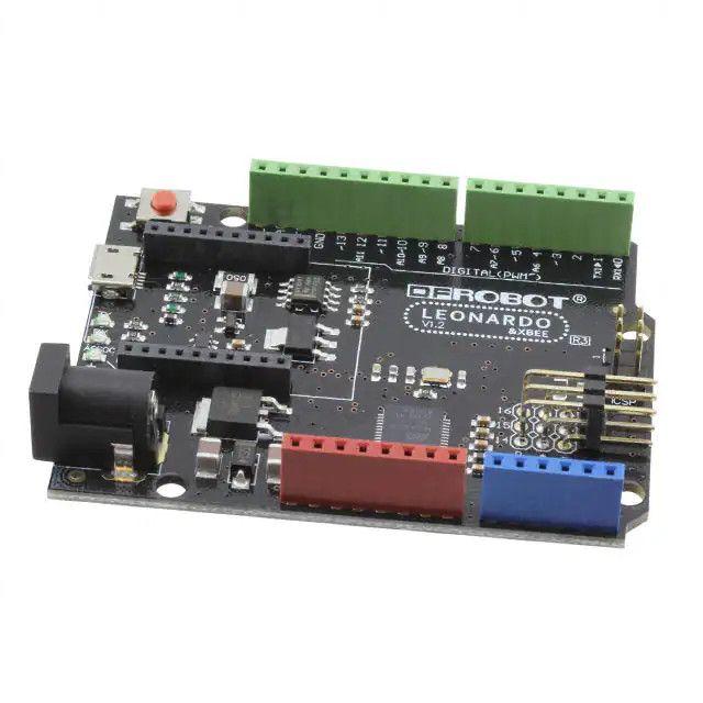 DFR0221 DFRobot