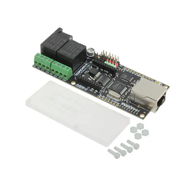 DFR0222 DFRobot