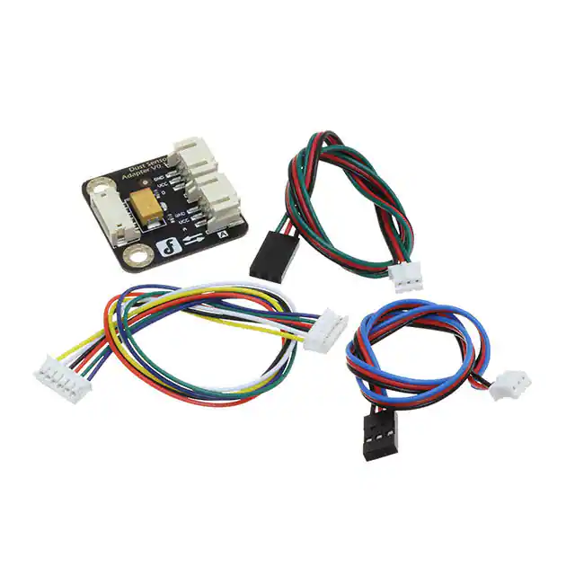DFR0280 DFRobot