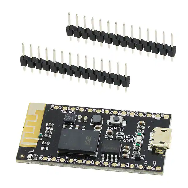 DFR0453 DFRobot