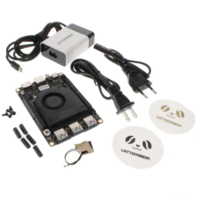 DFR0544 DFRobot
