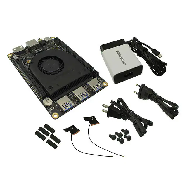 DFR0545 DFRobot